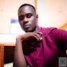 Bryn khan kizito's profile photo