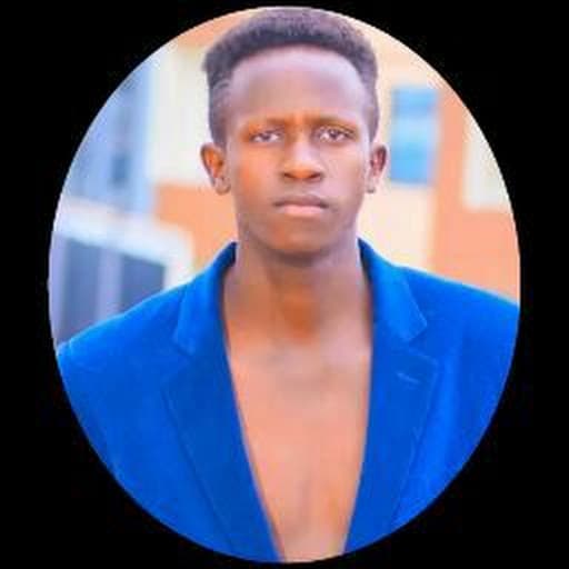 Marsh Bee's profile photo