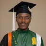 KASOKAMPUNGU's profile photo