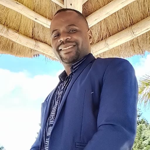 St. Gabriel Catholic church choir's profile photo