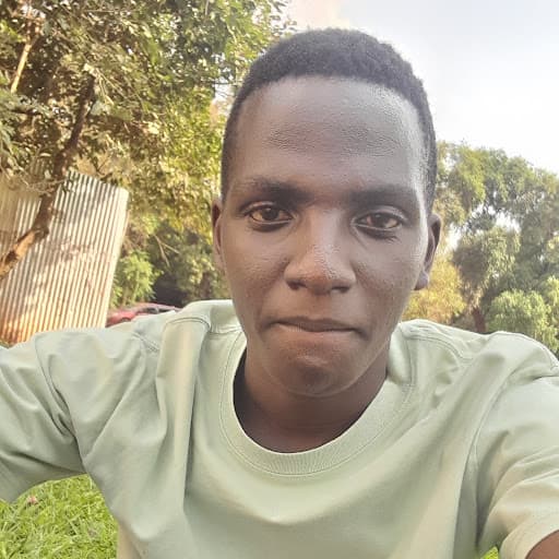 Engineer Dau's profile photo