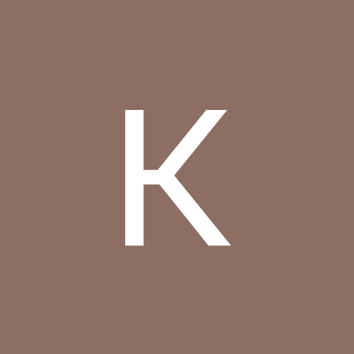Sammy burna's profile photo