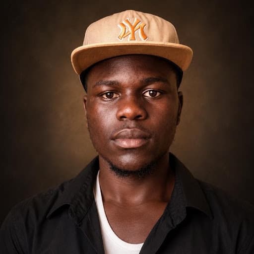 Tjclerk's profile photo
