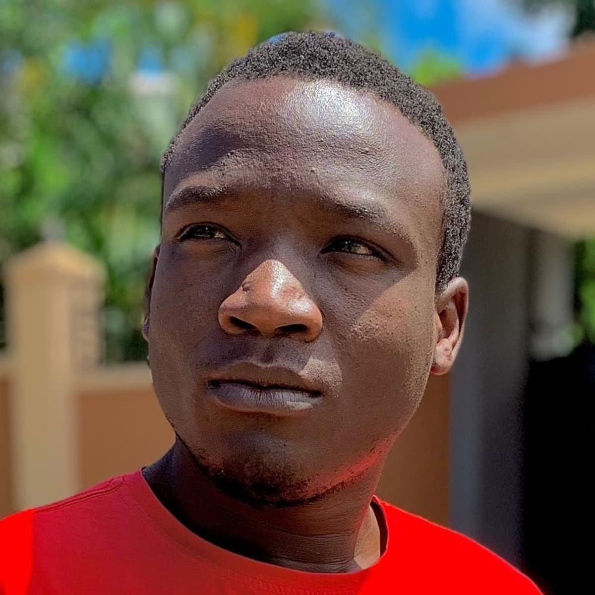 Loygemar's profile photo