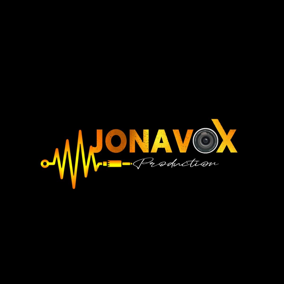 Jonavox Productions's profile photo