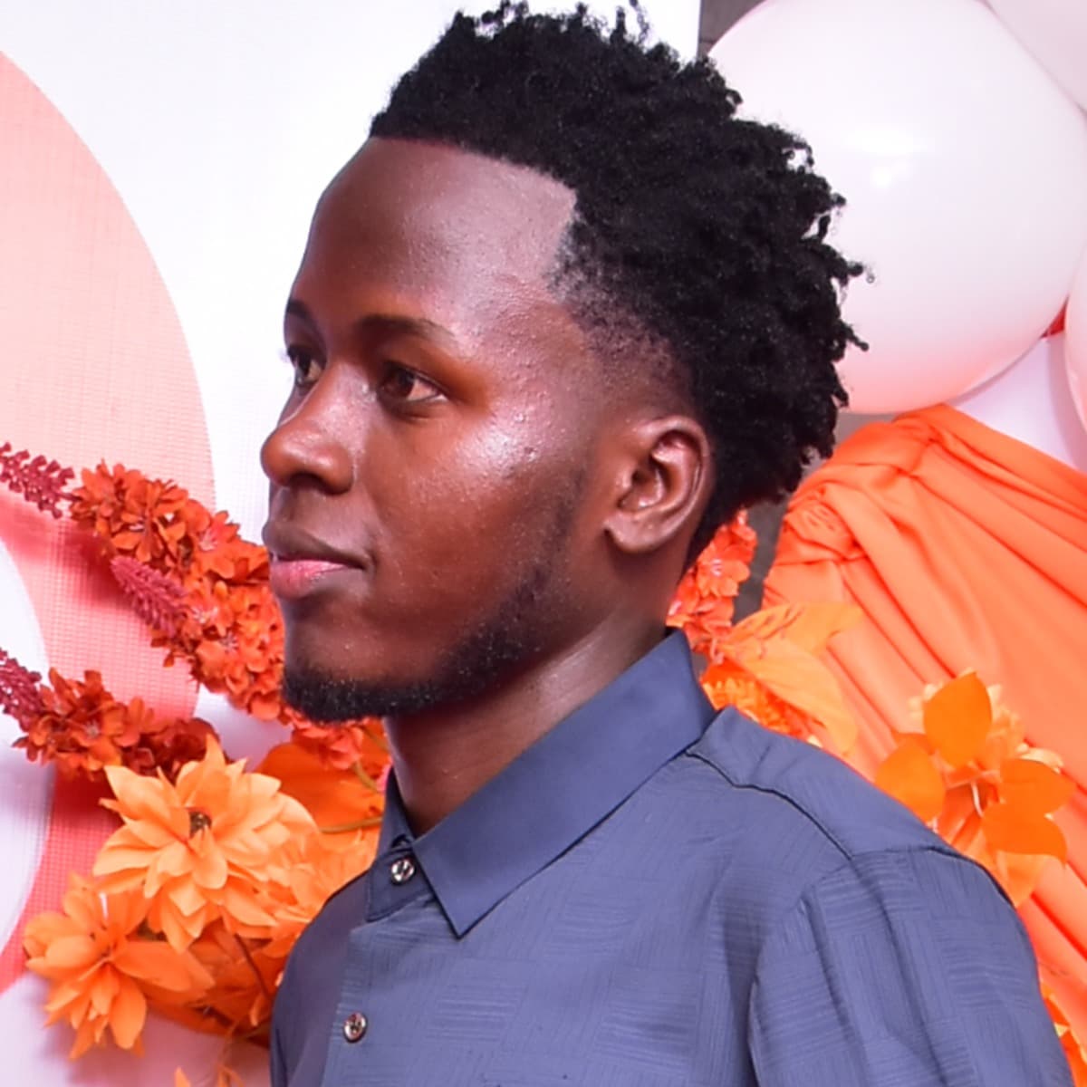 Nector pan dc1's profile photo