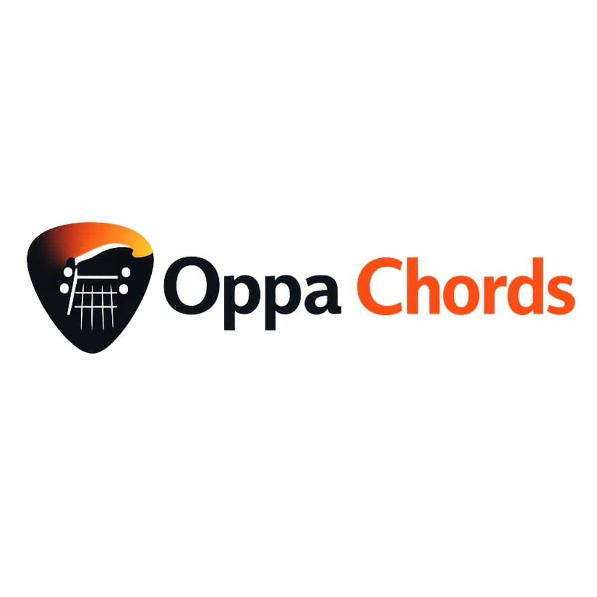 oppa chords's profile photo